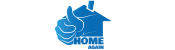homeagain_logotype.png